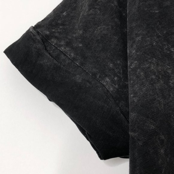 Oversized boyfriend t shirt - Picture 4 of 8